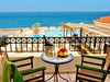 Messina Resort #2